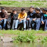 hamatmid-1