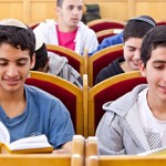 hamatmid-2