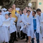 hamatmid-4