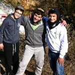 hamatmid-5