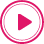 icon-play-pink