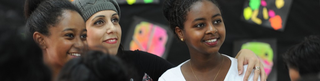 darca_banner