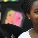 darca_banner