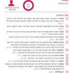 Screen Shot 2017-06-25 at 11.51.34