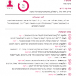 Screen Shot 2017-06-25 at 11.52.24