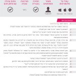 TechCards-119