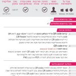 darCards_101-128_Tech-08