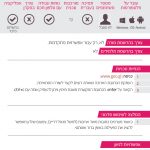 darCards_101-128_Tech-09