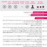 darCards_132_Tech-32