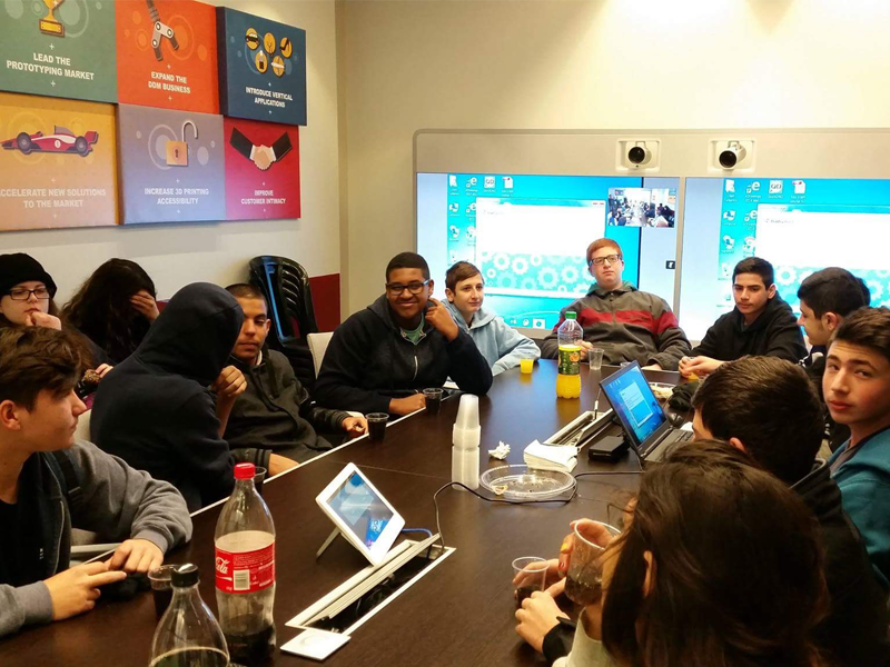 begin-darca-taasiyeda