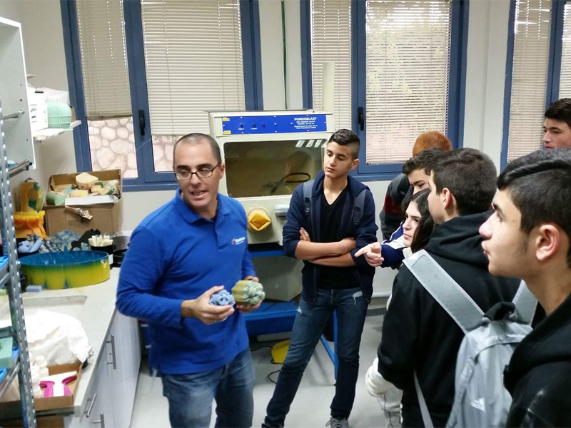 begin-darca-taasiyeda