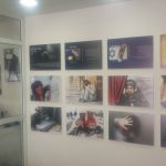 13316790_520251208163288_8760341310656070618_o