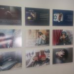 13316958_520251261496616_4404003556080748751_o