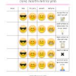 EmojisCards_Page_01
