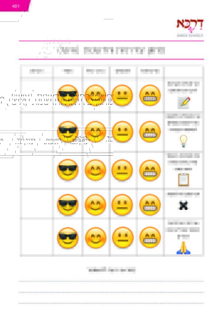 Emojis Cards