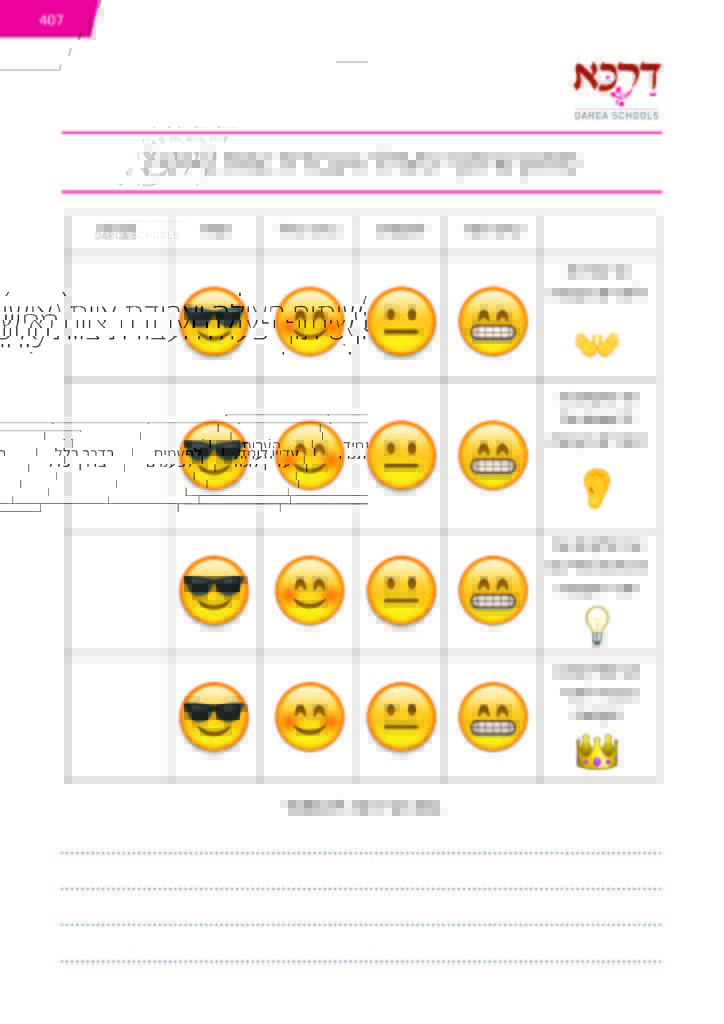 Emojis Cards