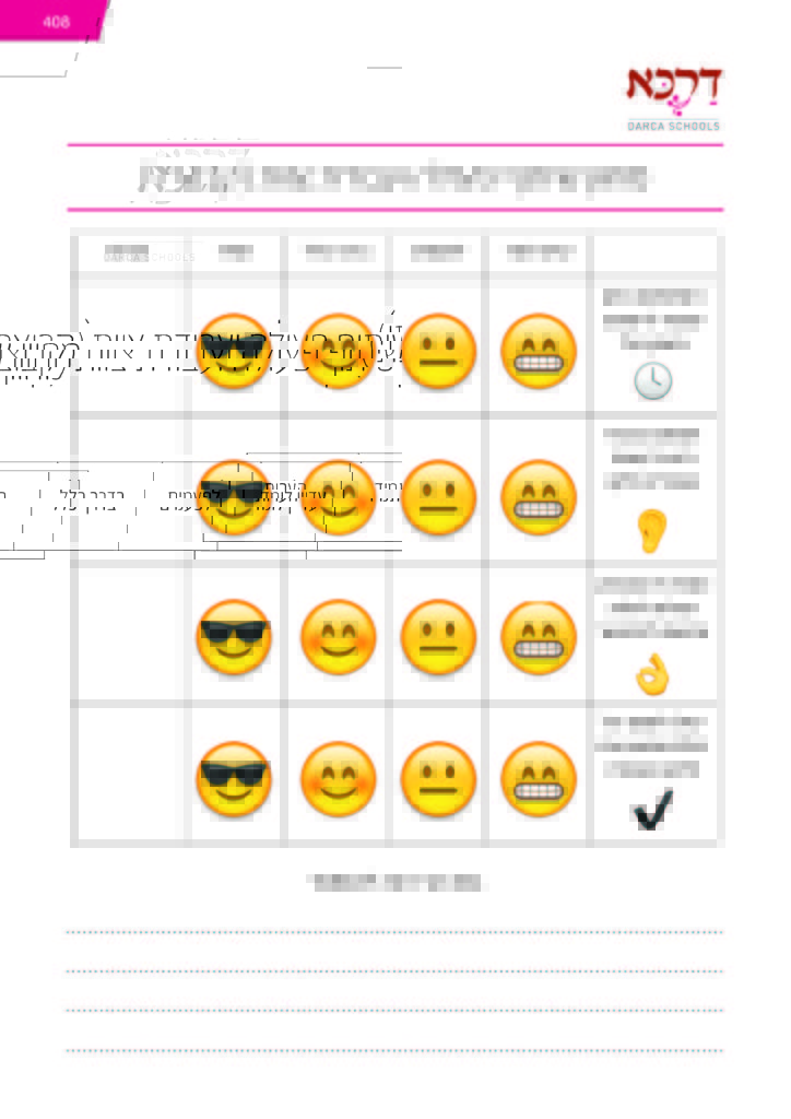 Emojis Cards