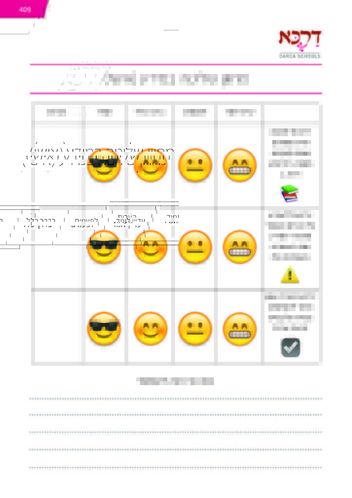 Emojis Cards