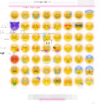 EmojisCards_Page_13