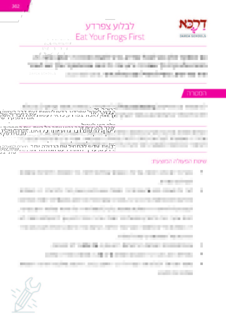 Learn To Study_Cards_Page