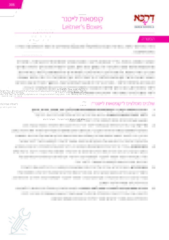 Learn To Study_Cards_Page