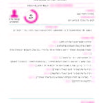 PedagogyCards_A5_Page_01