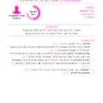 PedagogyCards_A5_Page_33