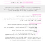 PedagogyCards_A5_Page_37