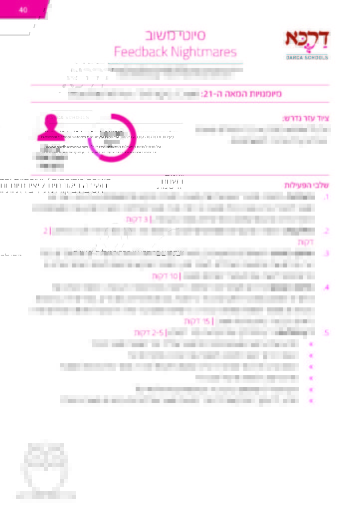 Pedagogy Cards_A5_Page
