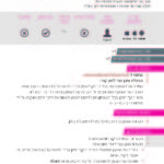 TechnologyCards_A5_Page_02