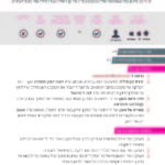 TechnologyCards_A5_Page_03