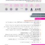 TechnologyCards_A5_Page_29