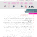 TechnologyCards_A5_Page_30