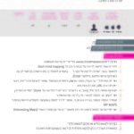 TechnologyCards_A5_Page_36