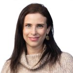 לירון חזקיהו