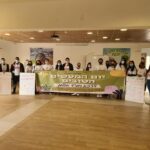 161006960_1576550965881423_4502583577178843046_n