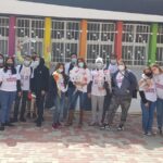 161102814_158871909418531_3832386581163575383_o