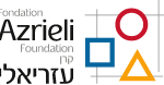 Azrieli-logo