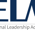 ELA-logo