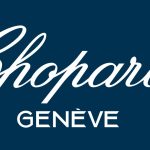 Chopard-emblem