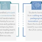 תמונה של WhatsApp‏ 2025-08-07 בשעה 14.48.06_774f166c