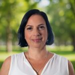 נורית צוררו תמונה לאתר דרכא