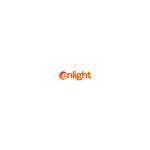 logo enlight