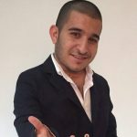 10801596_10205825145574276_8984773820045099589_n