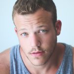 Sagi_Braitner_cropped