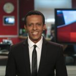 WhatsApp Image 2026-03-12 at 15.21.50