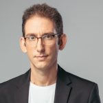 hshauaullammsterrda_autoOrient_w