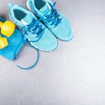 shutterstock_242755081