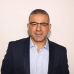 ד_ר_אמיר_ח'ניפס