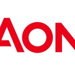 aon_logo_signature_red_rgb